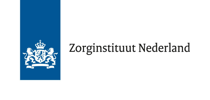 Zorginstituut Nederland